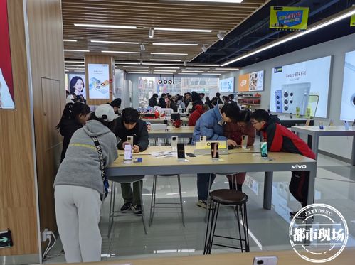 江西全面啟動(dòng) 家政服務(wù)消費(fèi)券 家電以舊換新補(bǔ)貼活動(dòng)鳳凰網(wǎng)江西 鳳凰網(wǎng)