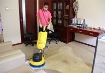 北京朝陽區(qū)大望路不住家保姆家政多少錢