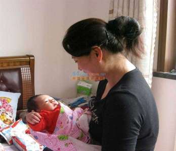 青海中檔涂料價格 品牌涂料專業(yè)供應(yīng) 西寧新海橋物業(yè)管理