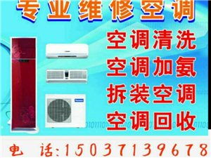 【鞏義家政服務(wù)|鞏義家政服務(wù)信息|鞏義家政服務(wù)大全】-鞏義在線