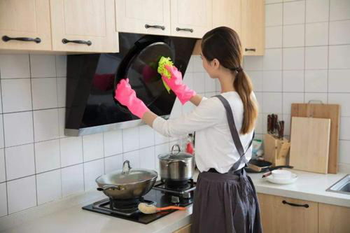 家事指南家政服務加盟費及總投資解析