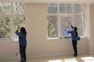 廈門鐘點工選擇螞蟻家政 專業竭誠服務，價格透明、團隊優質